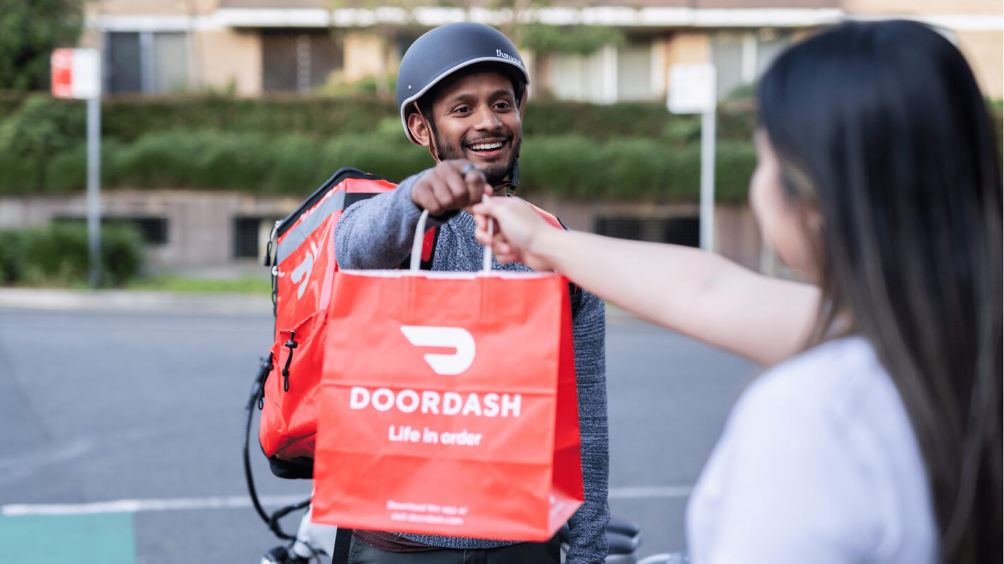 Dash to your goals with Zoomo Zoomo Blog